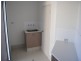 25A Jukes Way, Wembley WA 6014
