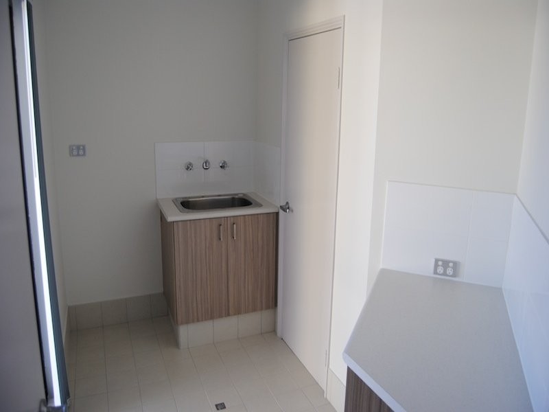 25A Jukes Way, Wembley WA 6014
