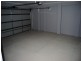25A Jukes Way, Wembley WA 6014