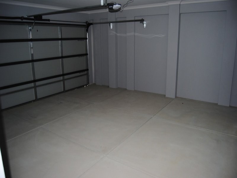 25A Jukes Way, Wembley WA 6014