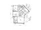 25A Jukes Way, Wembley WA 6014 Floorplan