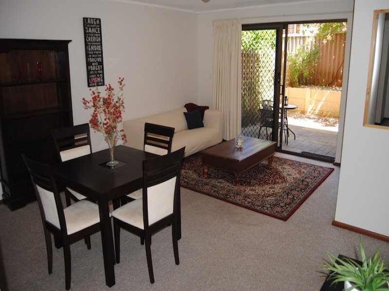 2/3-7 Abbotsford Street, West Leederville WA 6007