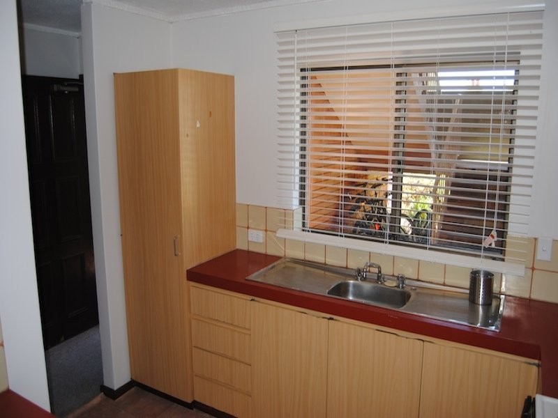 2/3-7 Abbotsford Street, West Leederville WA 6007