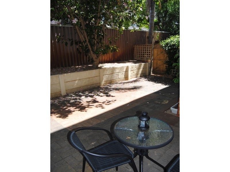 2/3-7 Abbotsford Street, West Leederville WA 6007