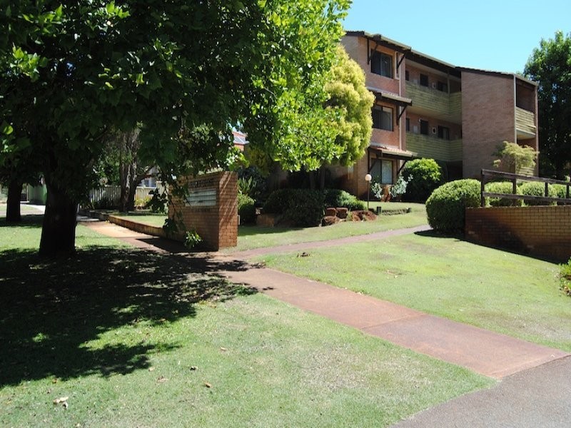 2/3-7 Abbotsford Street, West Leederville WA 6007