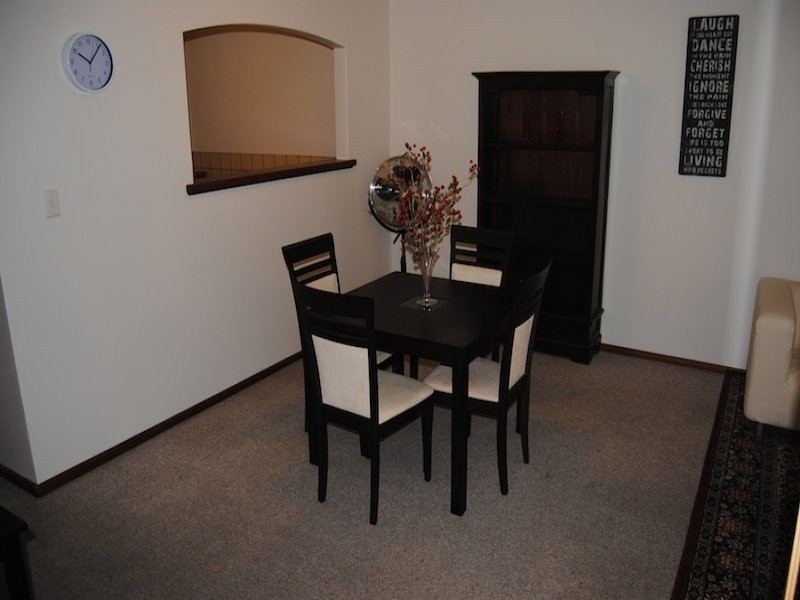 2/3-7 Abbotsford Street, West Leederville WA 6007