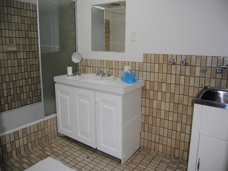 2/3-7 Abbotsford Street, West Leederville WA 6007