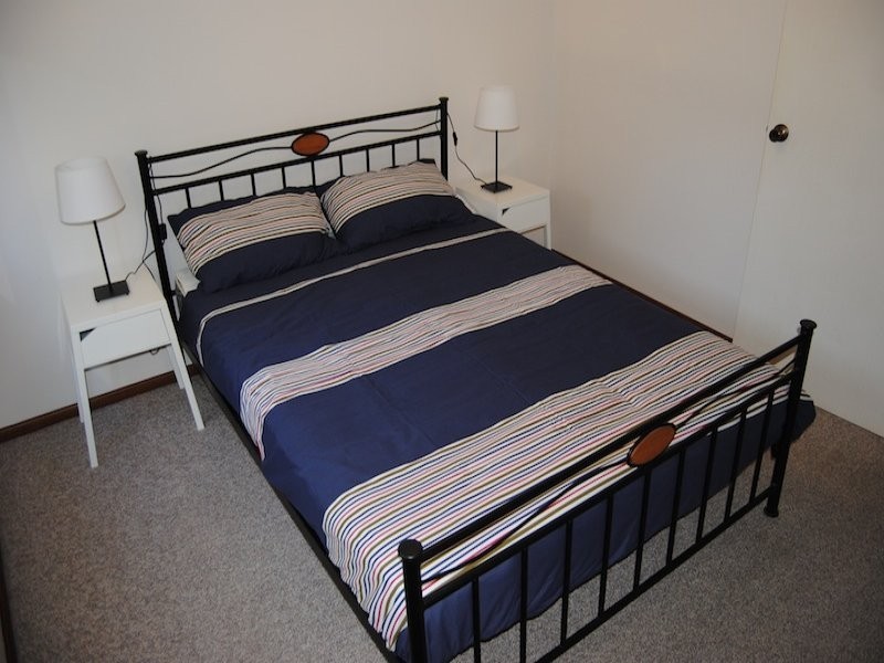 2/3-7 Abbotsford Street, West Leederville WA 6007