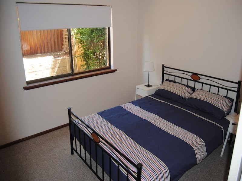 2/3-7 Abbotsford Street, West Leederville WA 6007