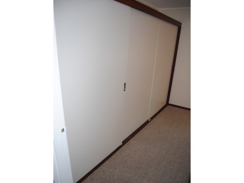 2/3-7 Abbotsford Street, West Leederville WA 6007