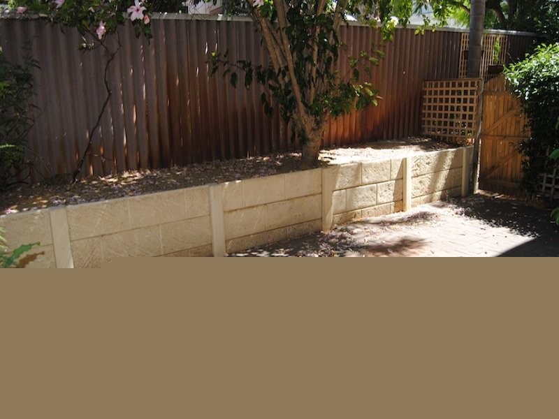 2/3-7 Abbotsford Street, West Leederville WA 6007