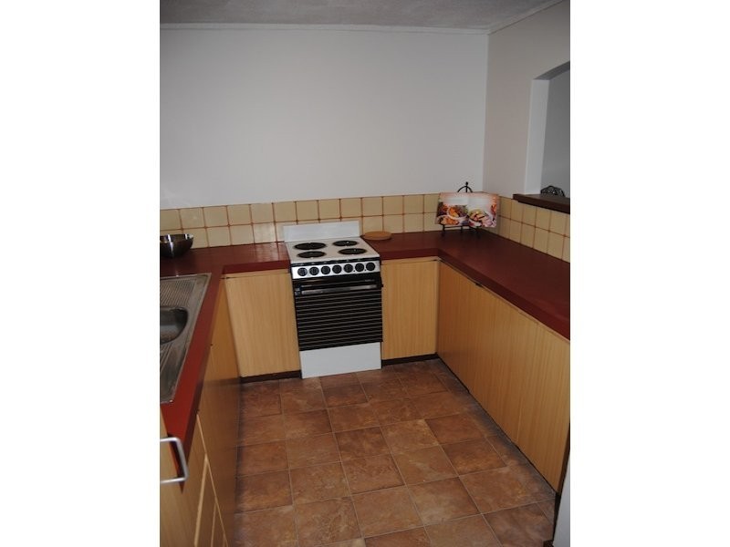 2/3-7 Abbotsford Street, West Leederville WA 6007