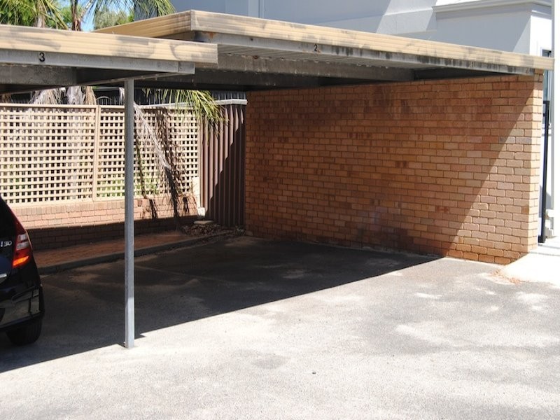 2/3-7 Abbotsford Street, West Leederville WA 6007