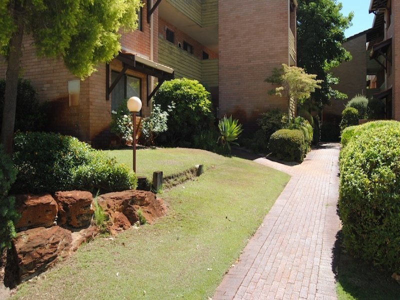 2/3-7 Abbotsford Street, West Leederville WA 6007