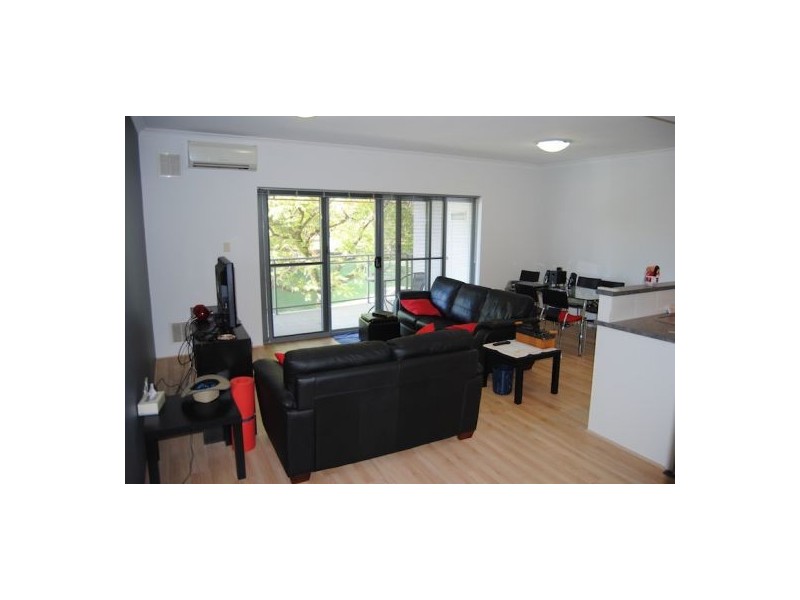 20/4 Delhi Street, West Perth WA 6005