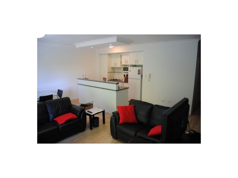 20/4 Delhi Street, West Perth WA 6005