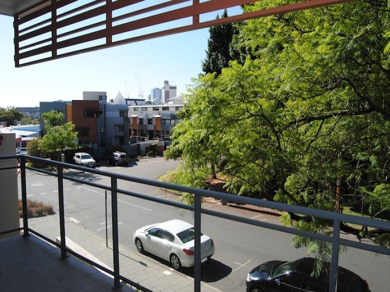 20/4 Delhi Street, West Perth WA 6005