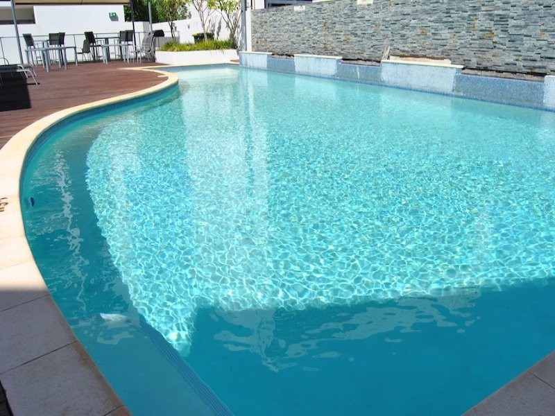 20/4 Delhi Street, West Perth WA 6005