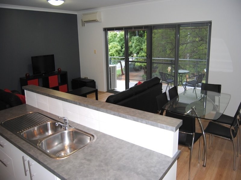 20/4 Delhi Street, West Perth WA 6005