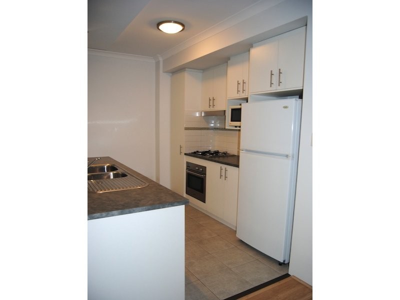 20/4 Delhi Street, West Perth WA 6005