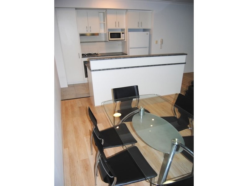 20/4 Delhi Street, West Perth WA 6005