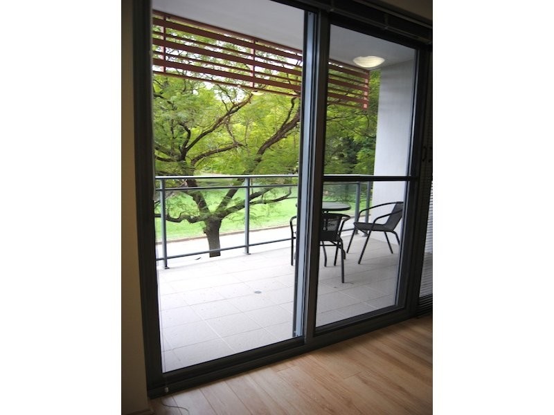 20/4 Delhi Street, West Perth WA 6005