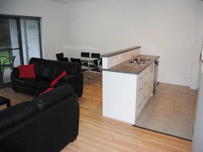 20/4 Delhi Street, West Perth WA 6005