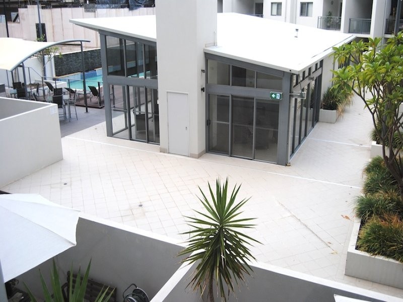 20/4 Delhi Street, West Perth WA 6005