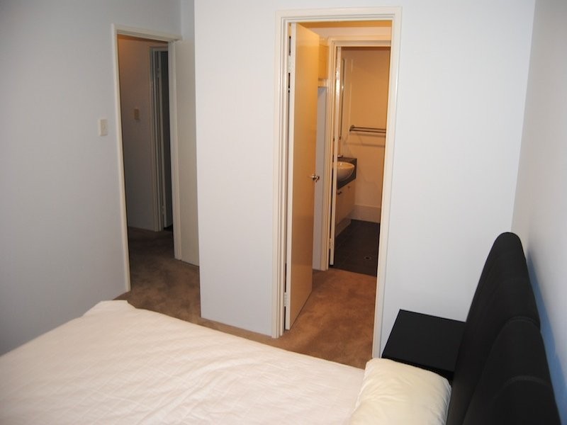 20/4 Delhi Street, West Perth WA 6005