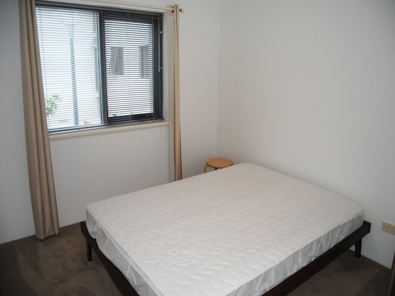 20/4 Delhi Street, West Perth WA 6005