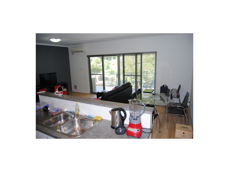 20/4 Delhi Street, West Perth WA 6005