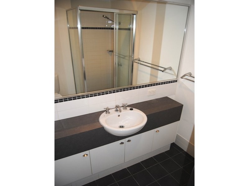 20/4 Delhi Street, West Perth WA 6005