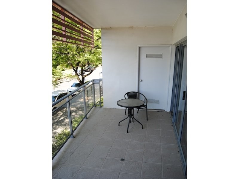 20/4 Delhi Street, West Perth WA 6005