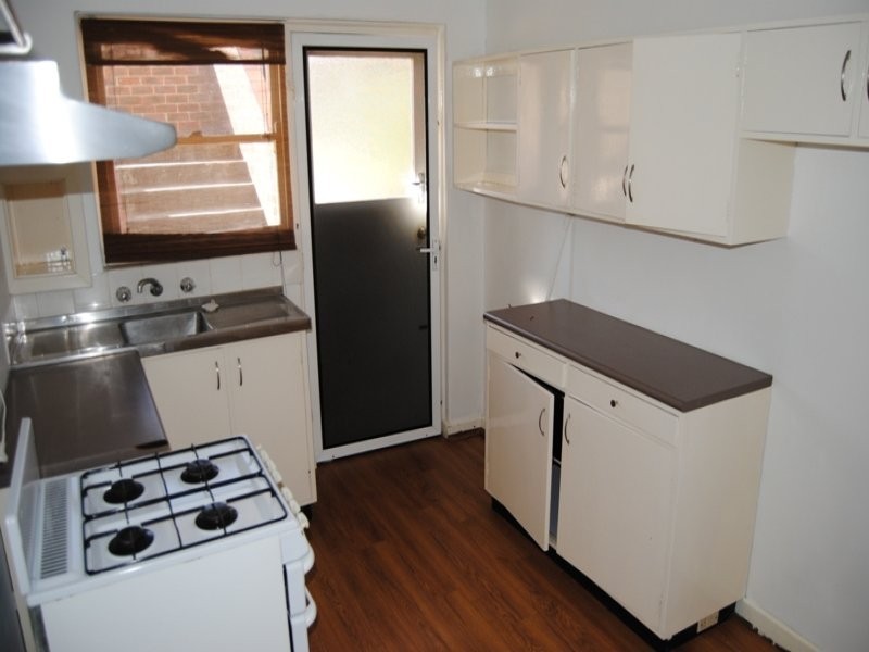 3/33 Adair Parade, Coolbinia WA 6050