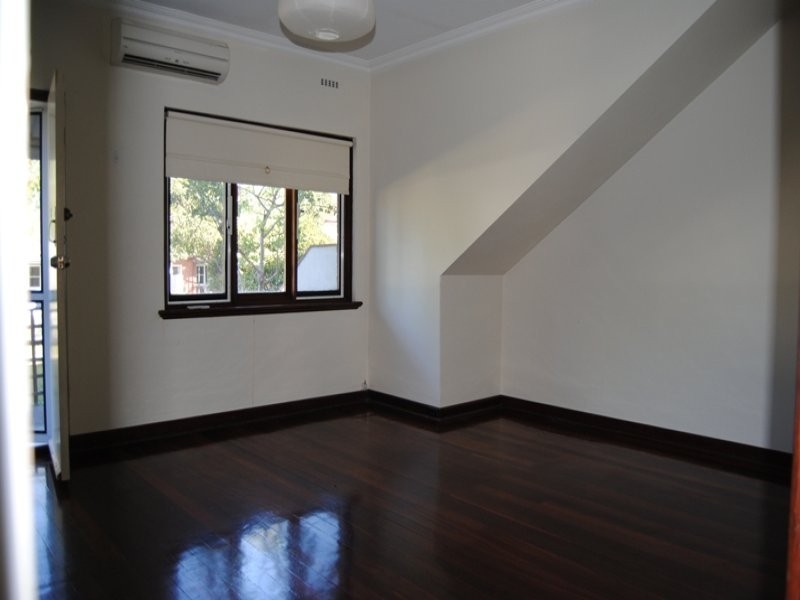 3/33 Adair Parade, Coolbinia WA 6050