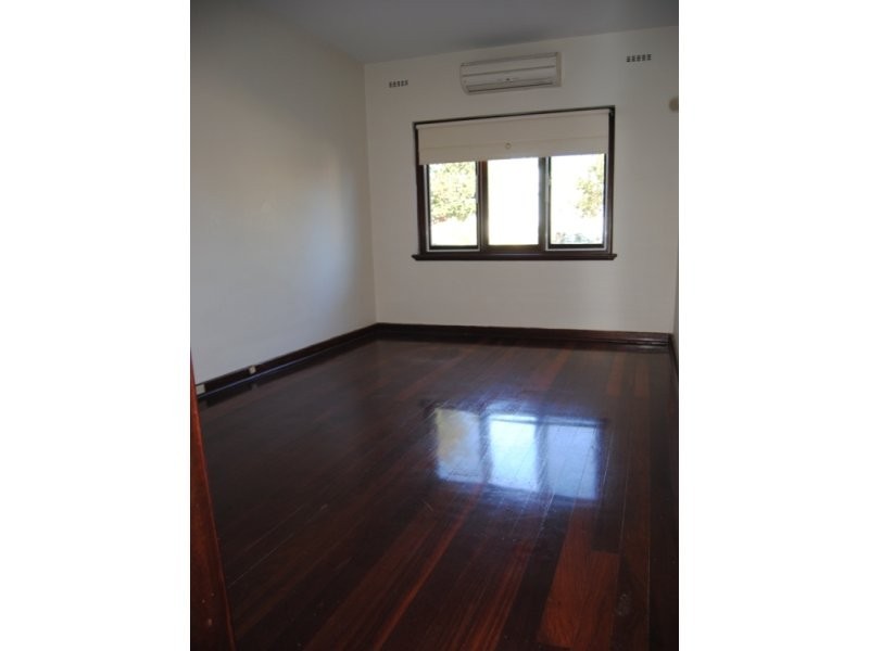 3/33 Adair Parade, Coolbinia WA 6050