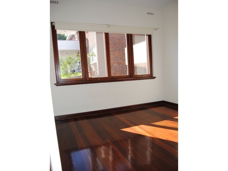 3/33 Adair Parade, Coolbinia WA 6050