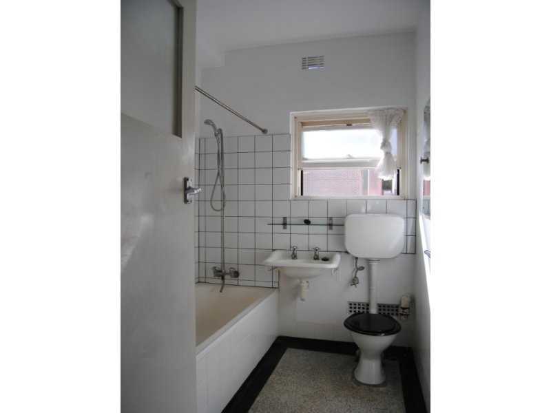 3/33 Adair Parade, Coolbinia WA 6050