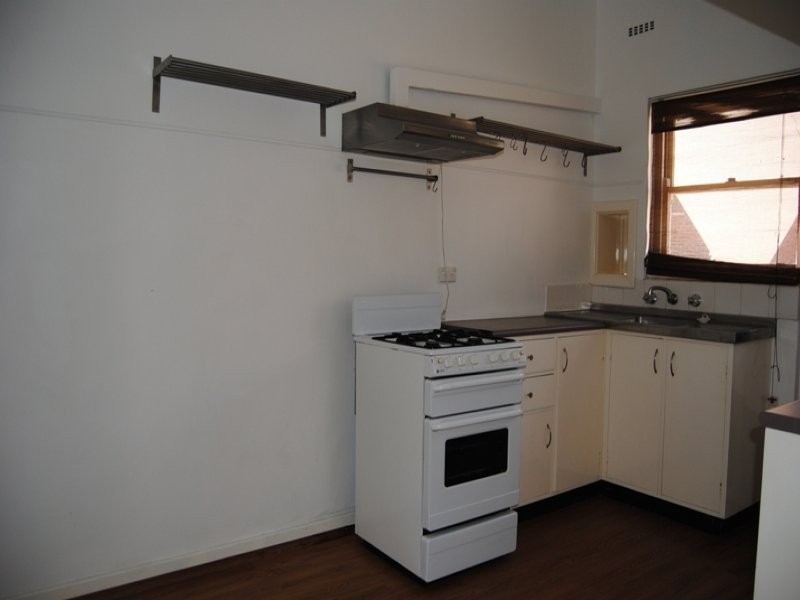 3/33 Adair Parade, Coolbinia WA 6050