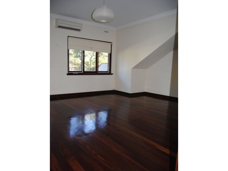 3/33 Adair Parade, Coolbinia WA 6050