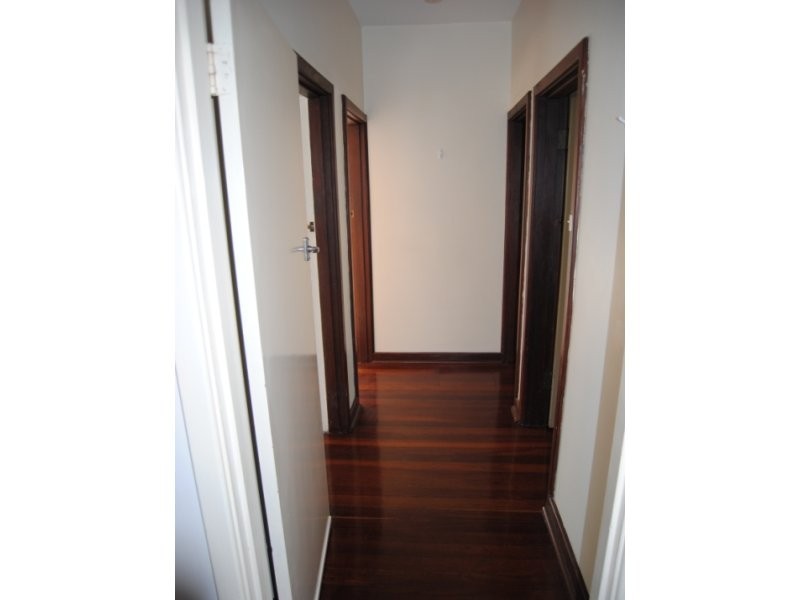 3/33 Adair Parade, Coolbinia WA 6050