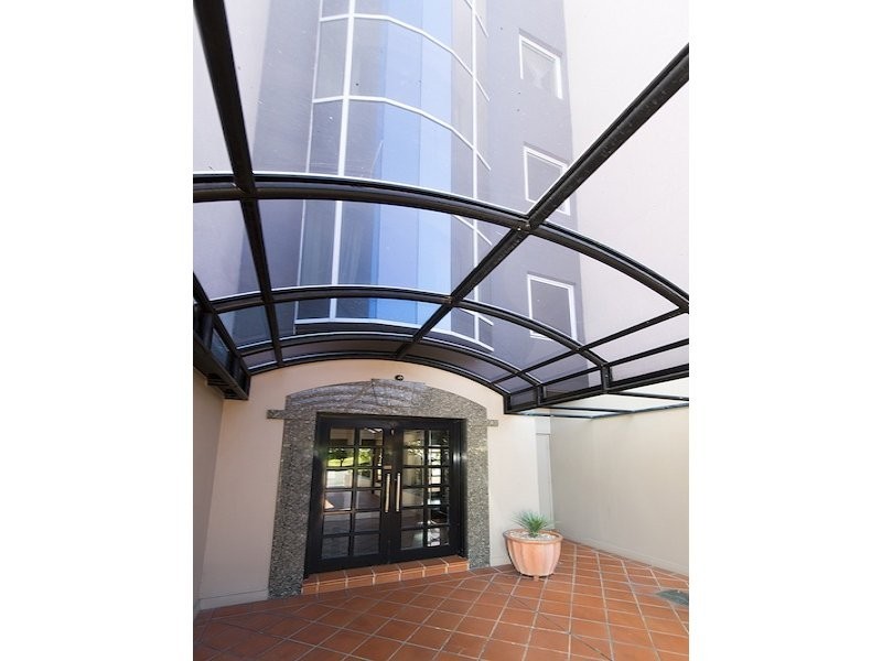 1/69 Malcolm Street, West Perth WA 6005