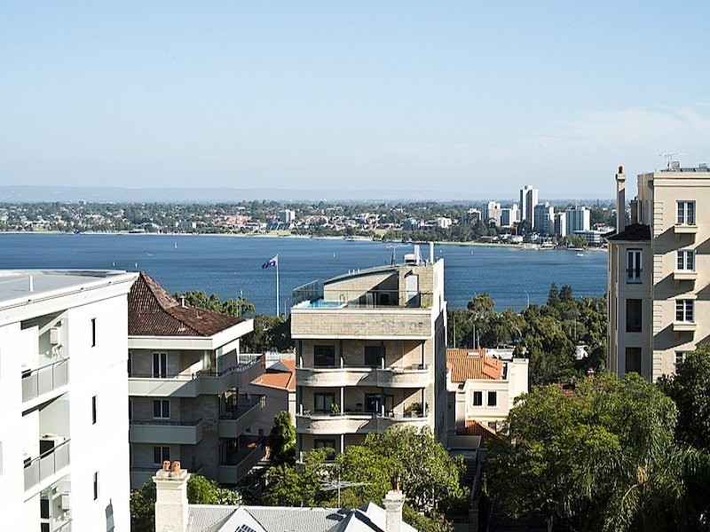 1/69 Malcolm Street, West Perth WA 6005