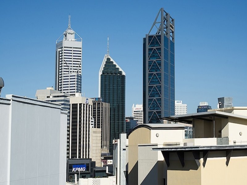 1/69 Malcolm Street, West Perth WA 6005