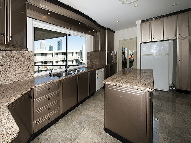 1/69 Malcolm Street, West Perth WA 6005