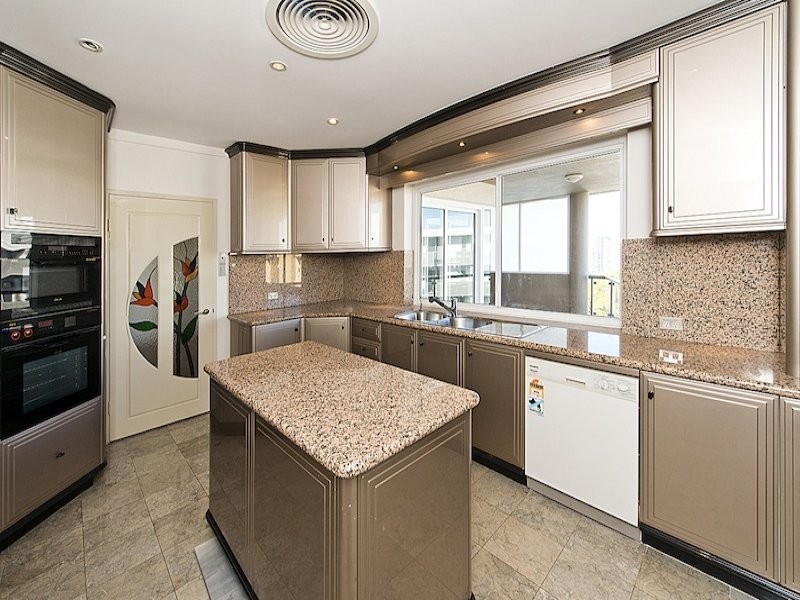 1/69 Malcolm Street, West Perth WA 6005