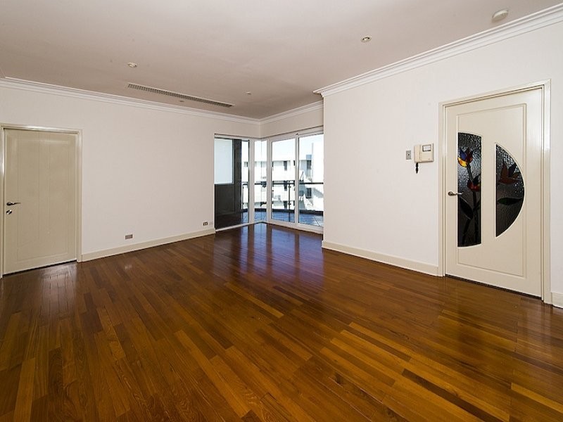 1/69 Malcolm Street, West Perth WA 6005