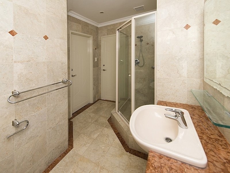 1/69 Malcolm Street, West Perth WA 6005