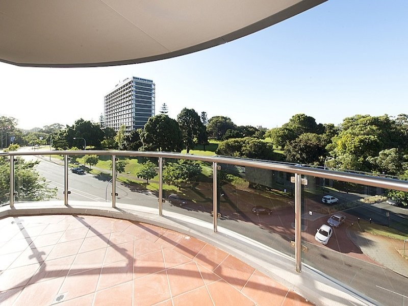 1/69 Malcolm Street, West Perth WA 6005