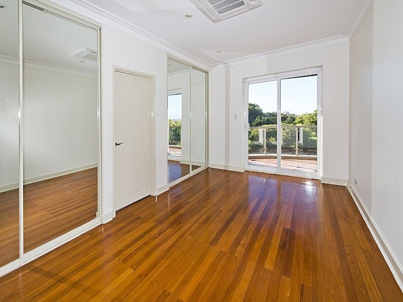 1/69 Malcolm Street, West Perth WA 6005